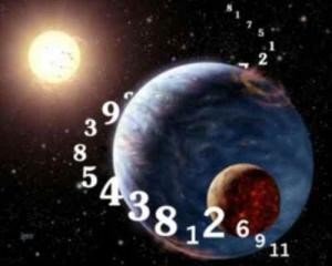 Truth about Numerology